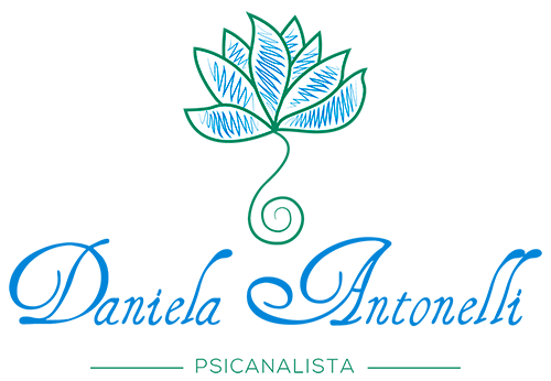 Daniela Antonelli | Psicanalista | 19 99808-2204